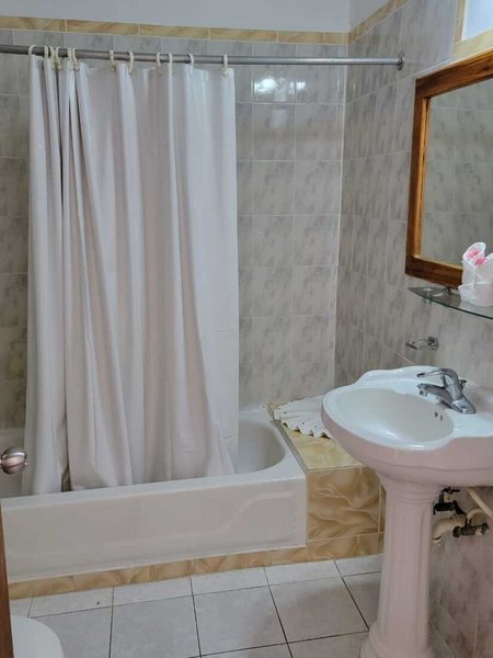 Merril´s Beach Resort II 42