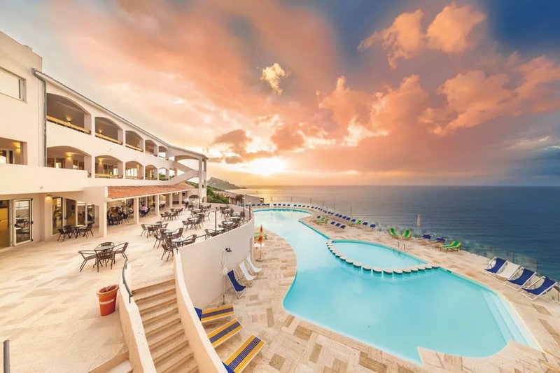Castelsardo Resort 1