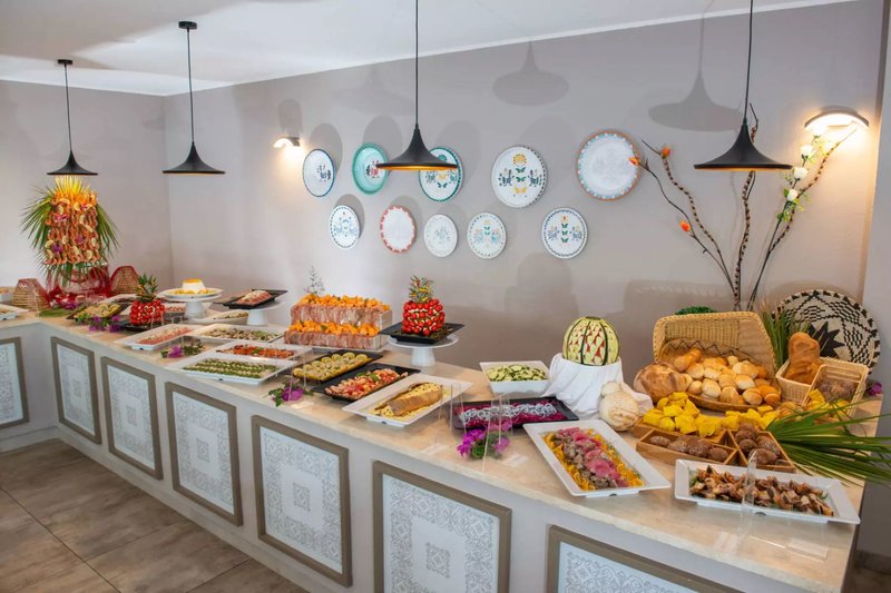 Castelsardo Resort 4