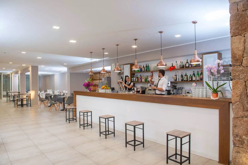 Castelsardo Resort 6