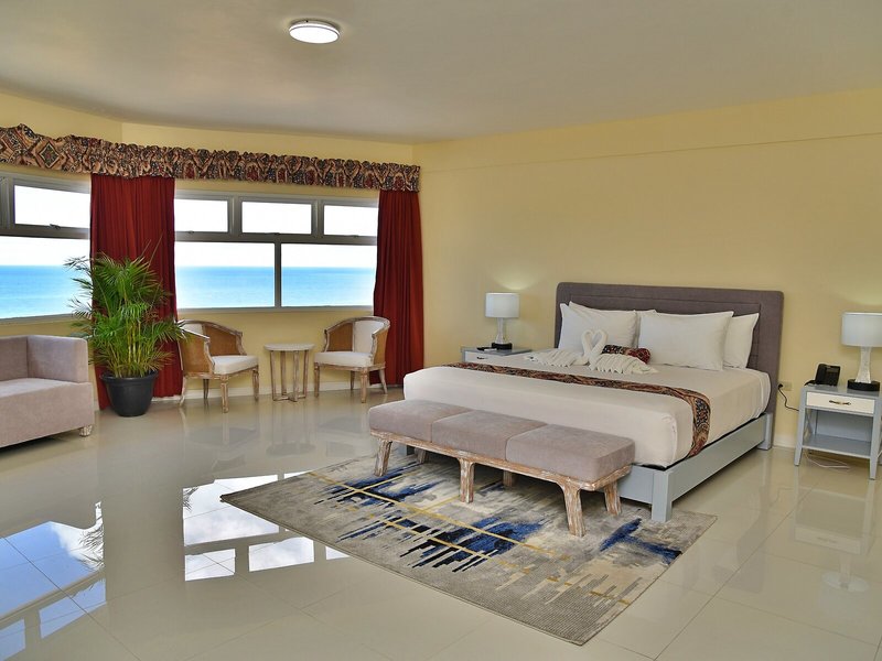 Hotel Grand A View 31