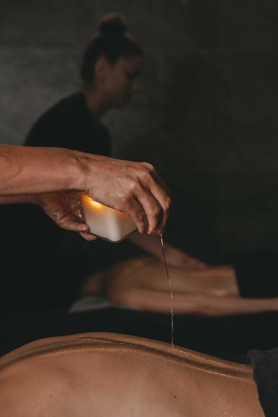 Noble Hotel & Suites 24