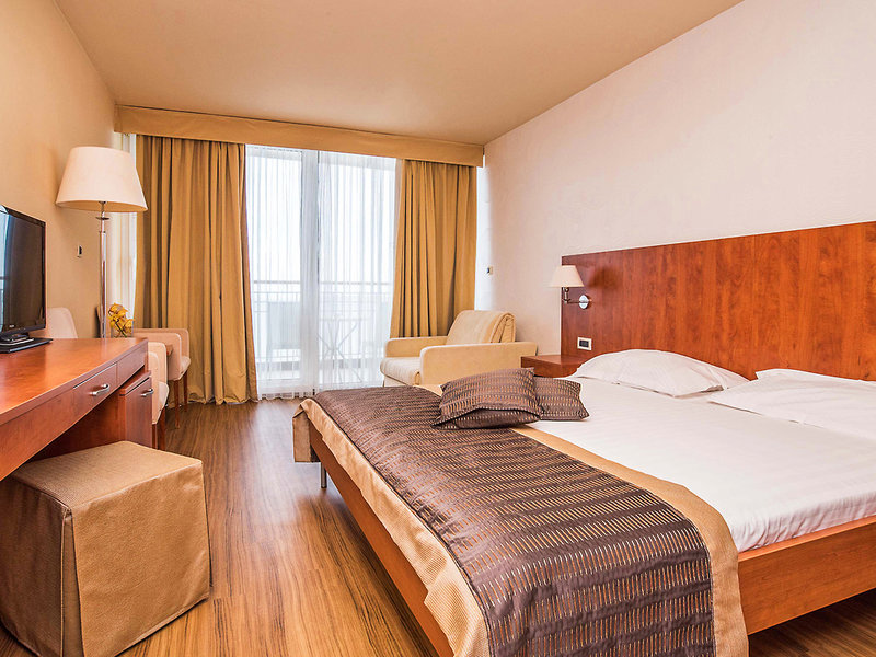 Hotel Umag Plava Laguna 2