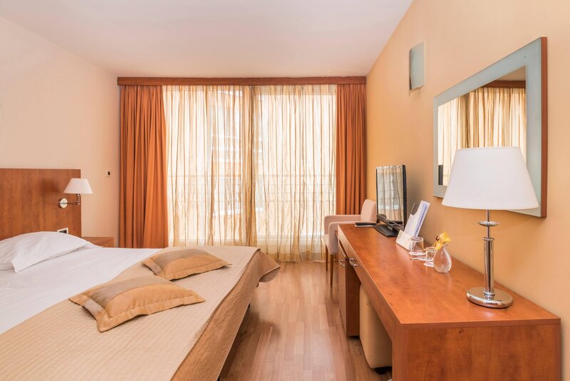 Hotel Umag Plava Laguna 20
