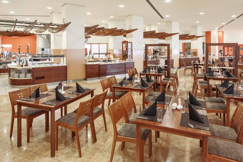 Hotel Umag Plava Laguna 23