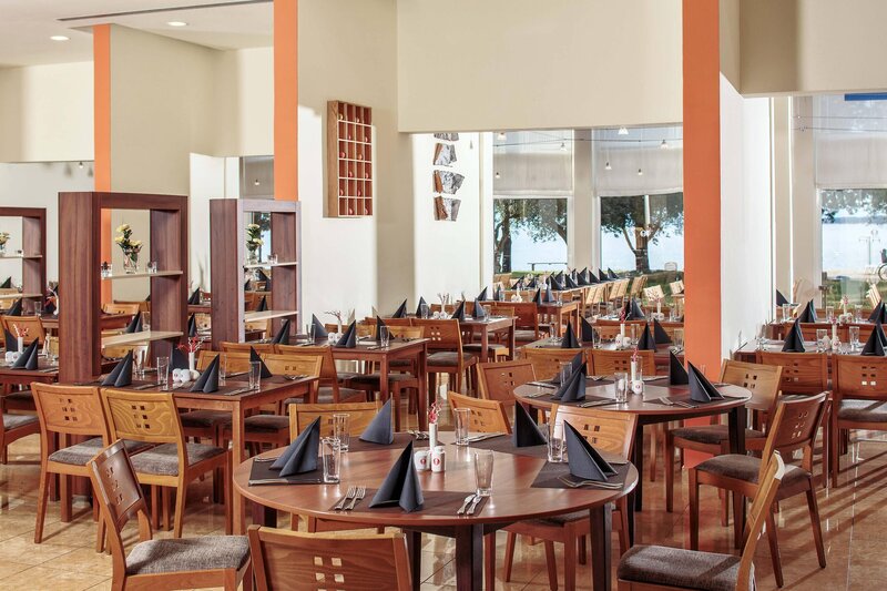 Hotel Umag Plava Laguna 24