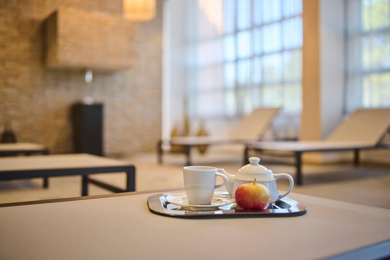 Hotel Umag Plava Laguna 25