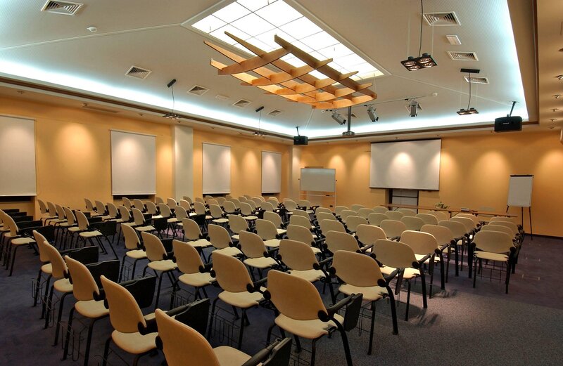 Hotel Umag Plava Laguna 26