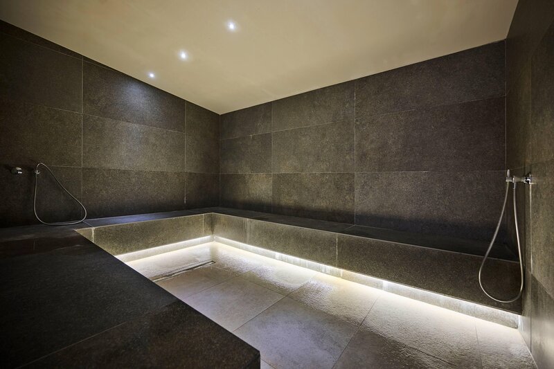 Hotel Umag Plava Laguna 31