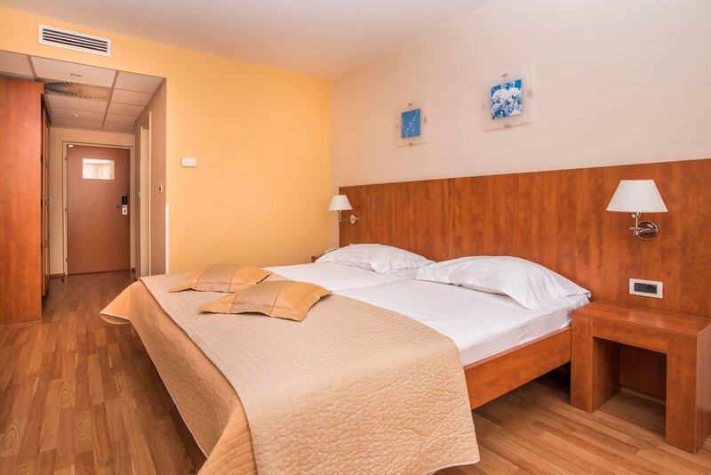 Hotel Umag Plava Laguna 34