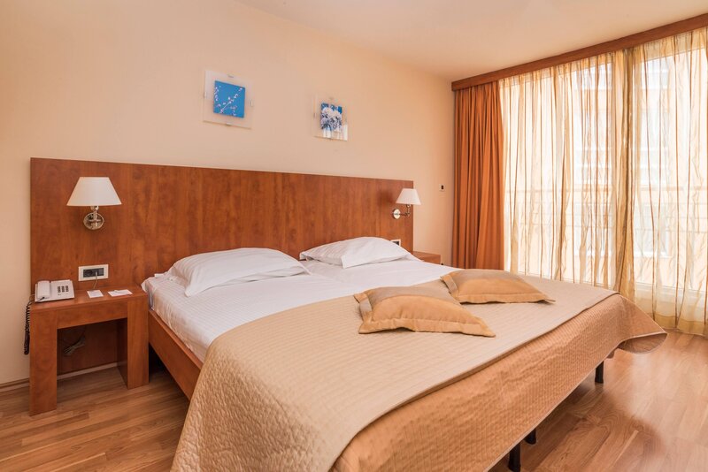 Hotel Umag Plava Laguna 35