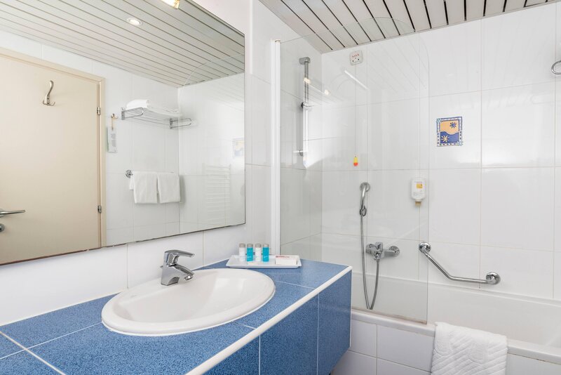 Hotel Umag Plava Laguna 36