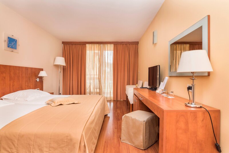Hotel Umag Plava Laguna 37