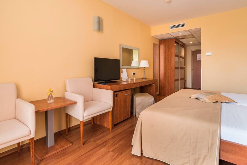 Hotel Umag Plava Laguna 39