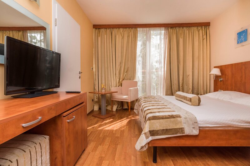 Hotel Umag Plava Laguna 48