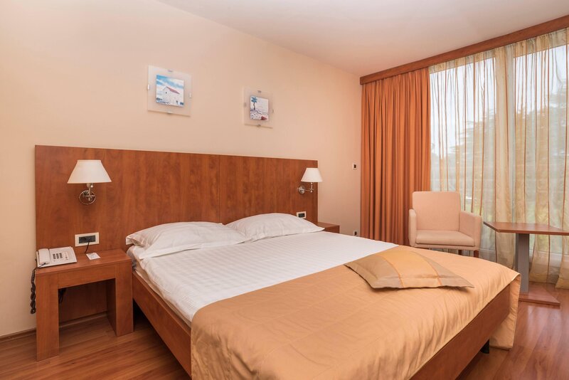Hotel Umag Plava Laguna 49