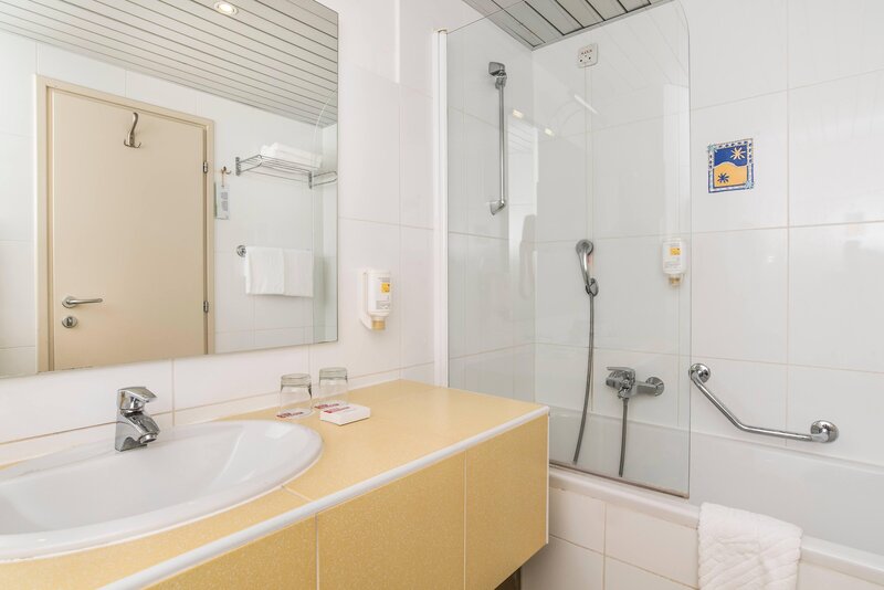 Hotel Umag Plava Laguna 51