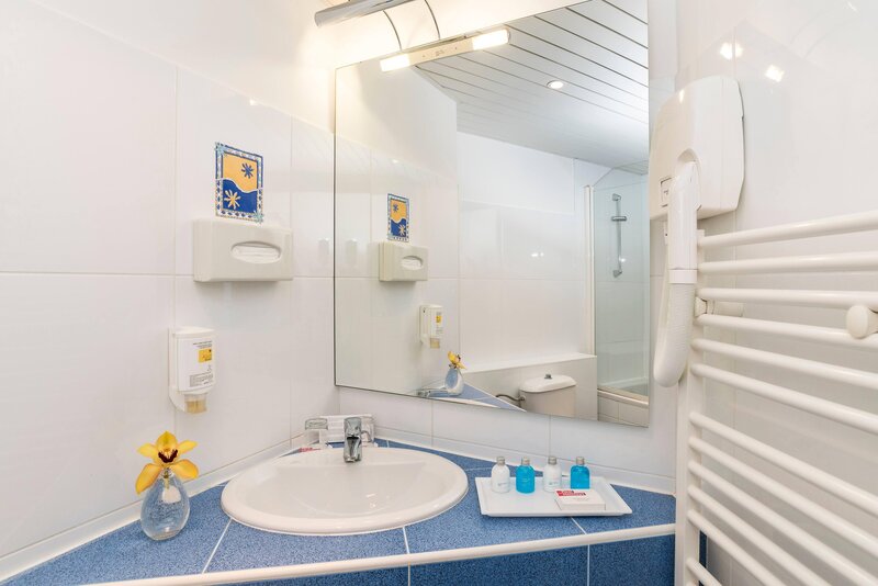 Hotel Umag Plava Laguna 57