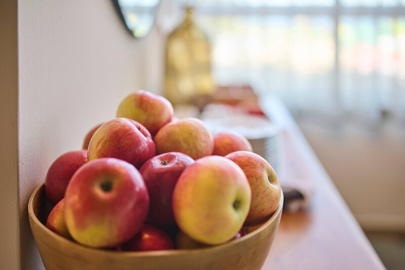 Hotel Umag Plava Laguna 60