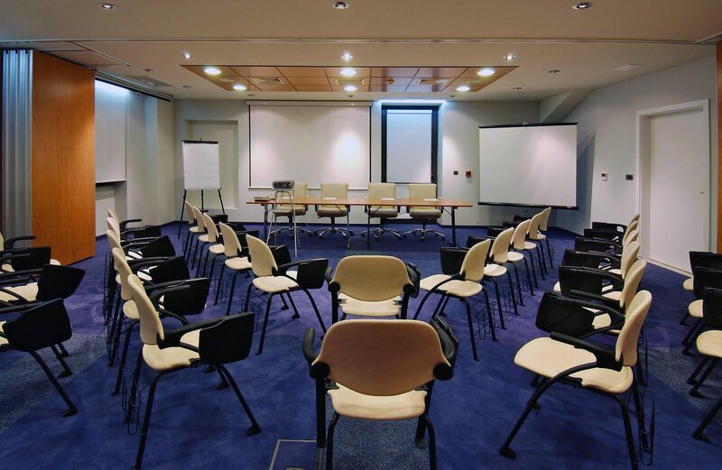 Hotel Umag Plava Laguna 61