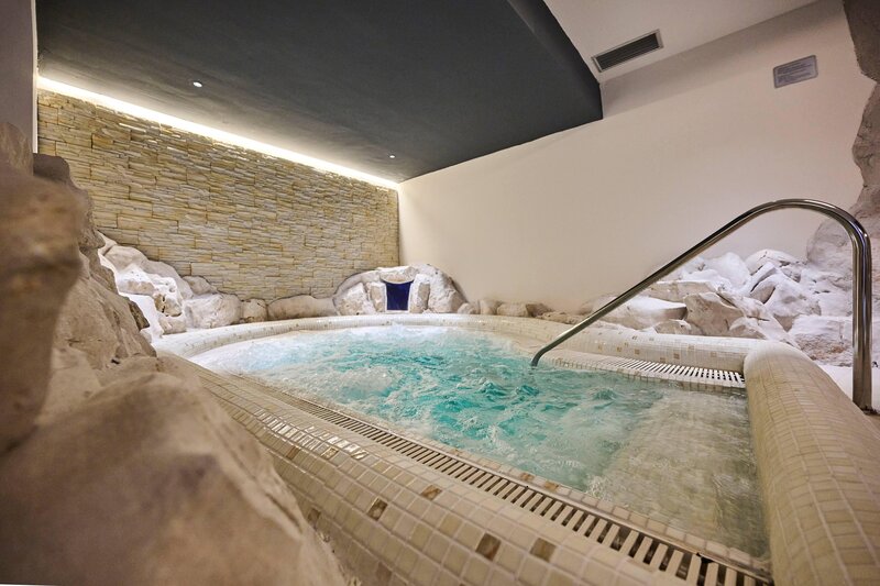 Hotel Umag Plava Laguna 62