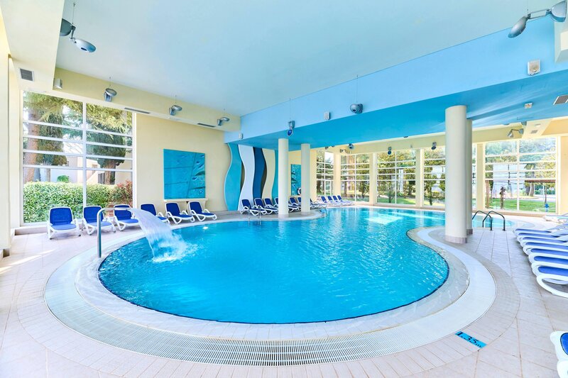 Hotel Umag Plava Laguna 68