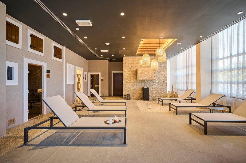 Hotel Umag Plava Laguna 69