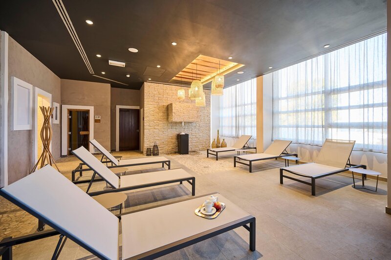 Hotel Umag Plava Laguna 70