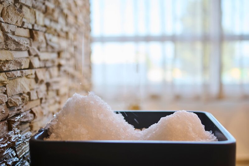 Hotel Umag Plava Laguna 71