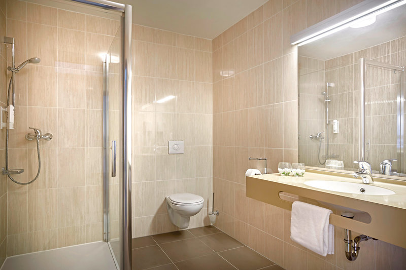 San Marino Sunny Resort by Valamar - Family Hotel Lopar 9