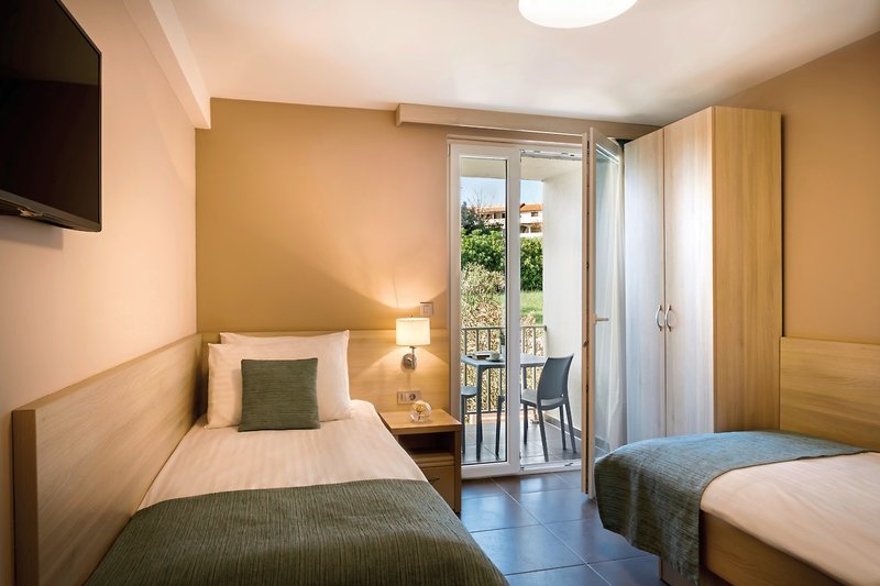 San Marino Sunny Resort by Valamar - Family Hotel Lopar 10