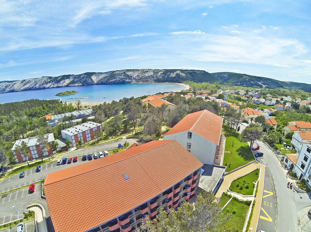 San Marino Hotel 2