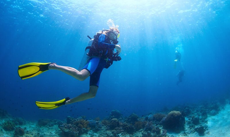 San Marino Sunny Resort by Valamar - Family Hotel Plaza 27 - Sports and leisure