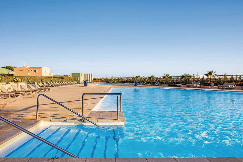 Pestana Alvor Beach Villas 1