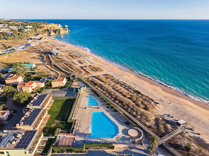 Pestana Alvor Beach Villas 2