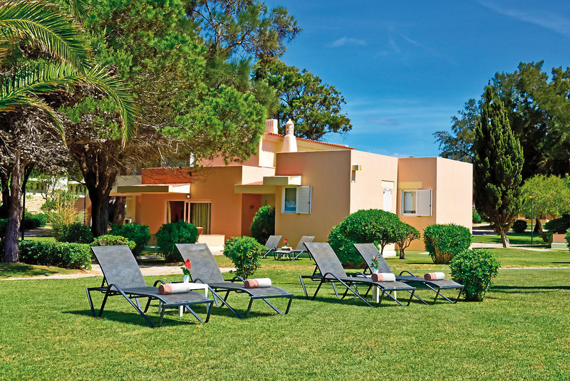 Pestana Alvor Beach Villas 5