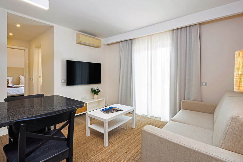 Pestana Alvor Beach Villas 6