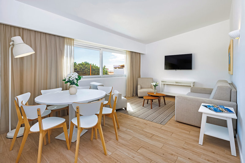 Pestana Alvor Beach Villas 14