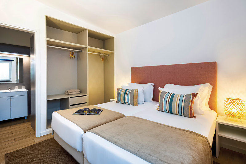 Pestana Alvor Beach Villas 15