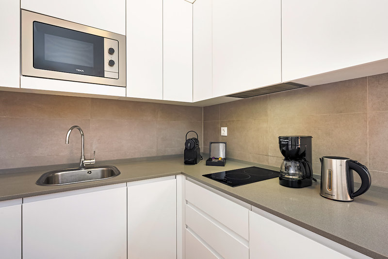 Pestana Alvor Beach Villas 16