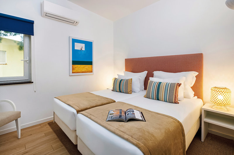 Pestana Alvor Beach Villas 18