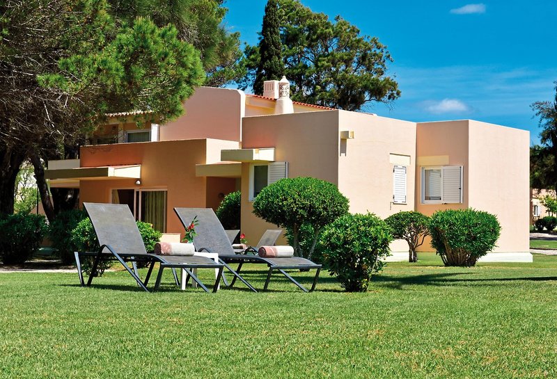 Pestana Alvor Beach Villas 19