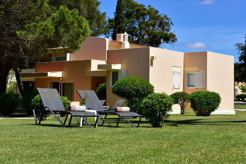 Pestana Alvor Beach Villas 2