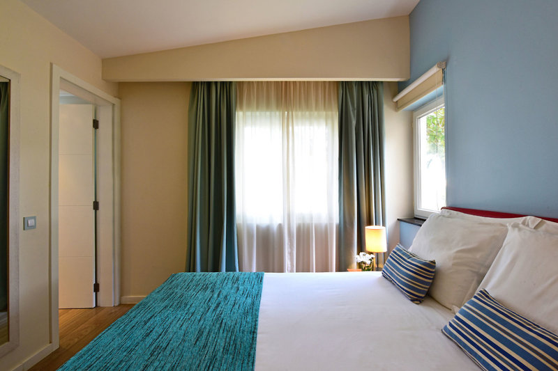Pestana Alvor Beach Villas 3