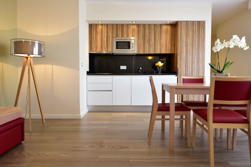 Pestana Alvor Beach Villas 4