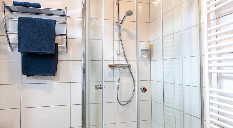 Vitalhotel Berghof 3