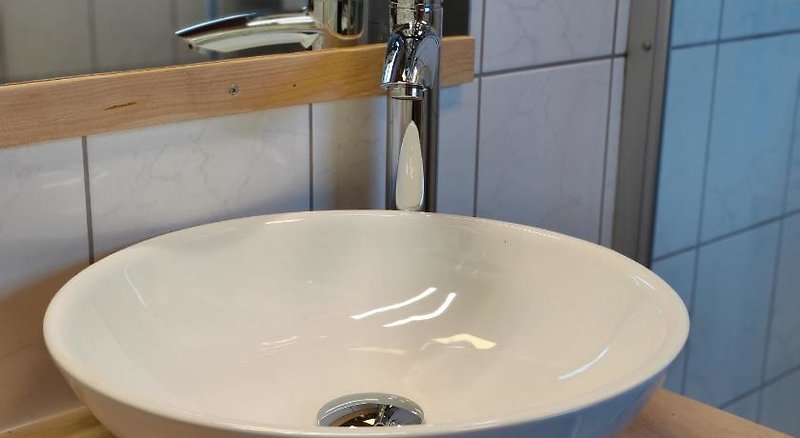 Vitalhotel Berghof 4