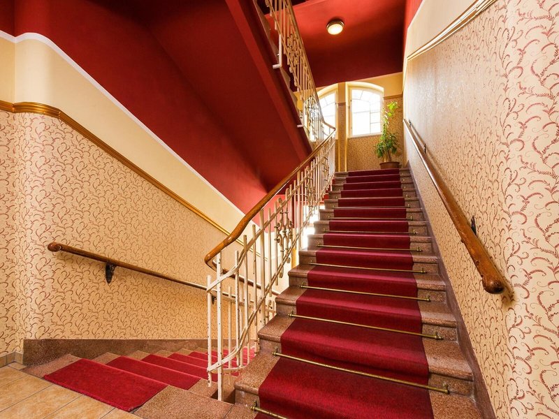 Mozart Bad Gastein 14