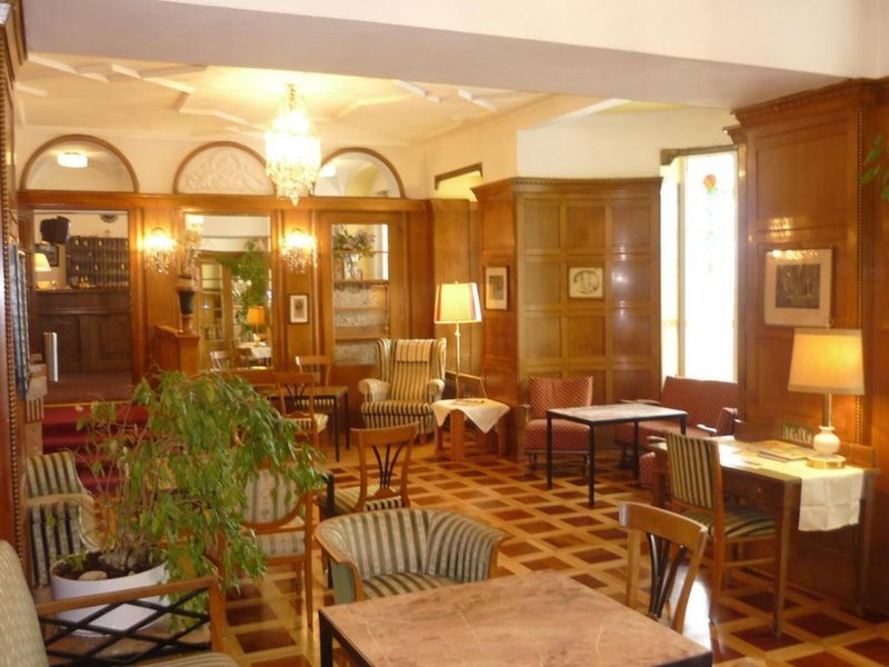 Mozart Bad Gastein 15