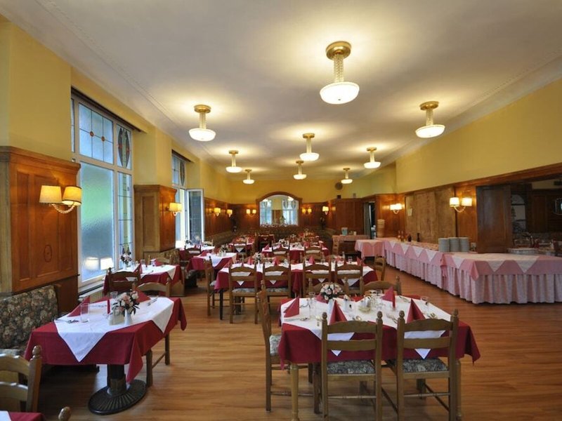 Mozart Bad Gastein 16